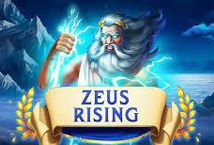 Zeus Rising slot